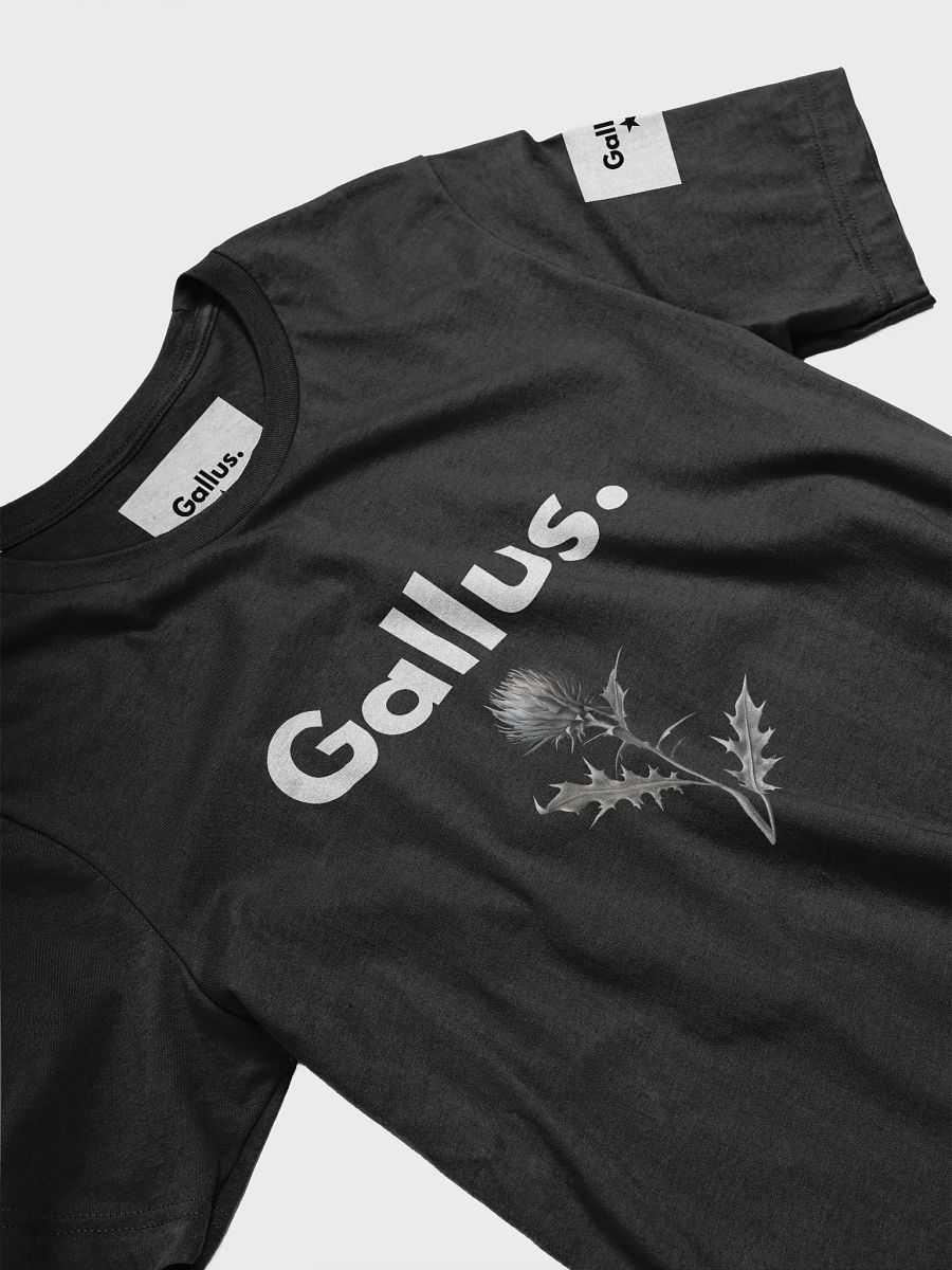 Gallus T-Shirts product image (3)