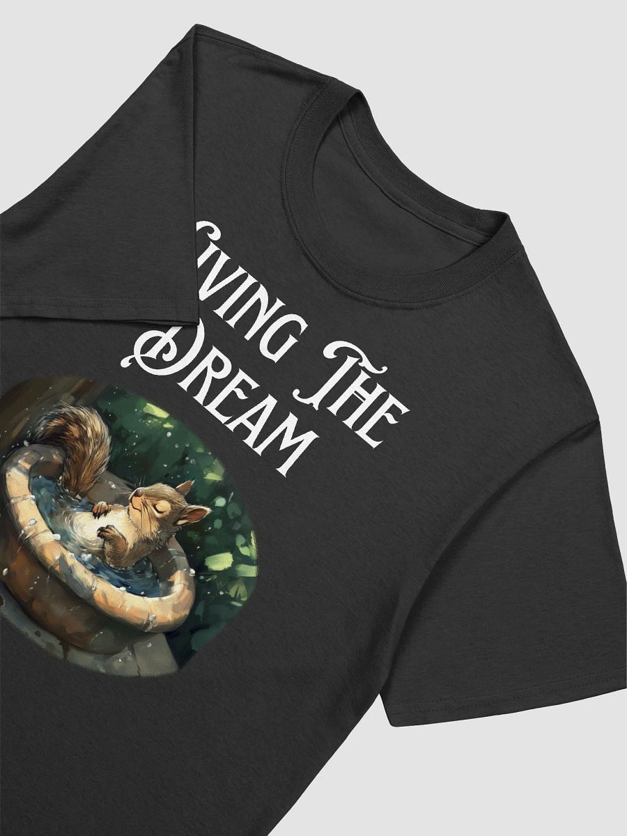 T24018 Living The Dream product image (3)