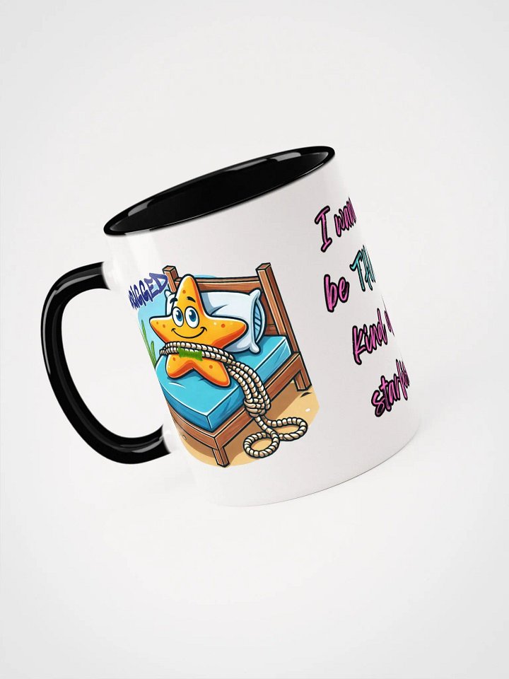 Rigged Mug product image (17)