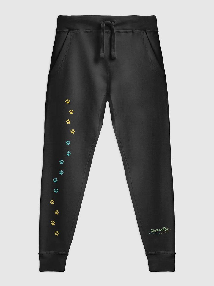 Partae Joggers product image (2)