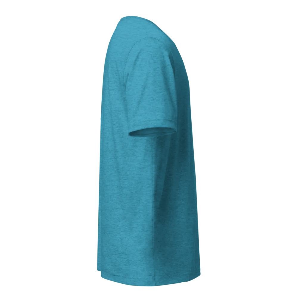 tmi.js White Embroidered Tee product image (42)