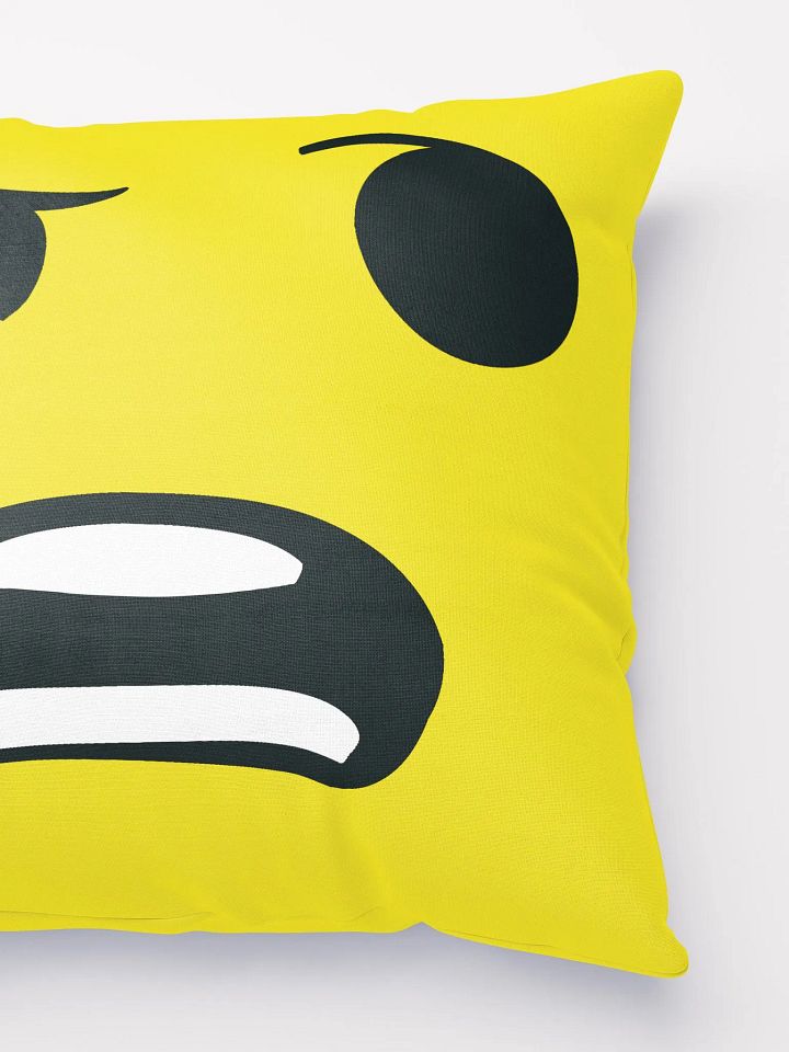 WTF Pillow? product image (4)