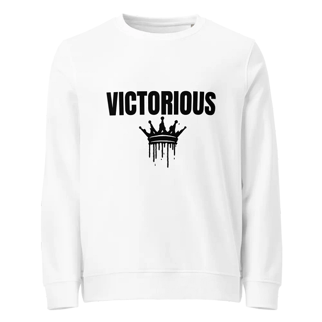 Victorious Collection
