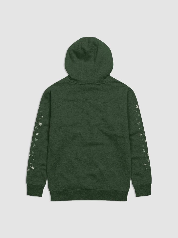 Christmas Spirits Sweatshirt product image (2)
