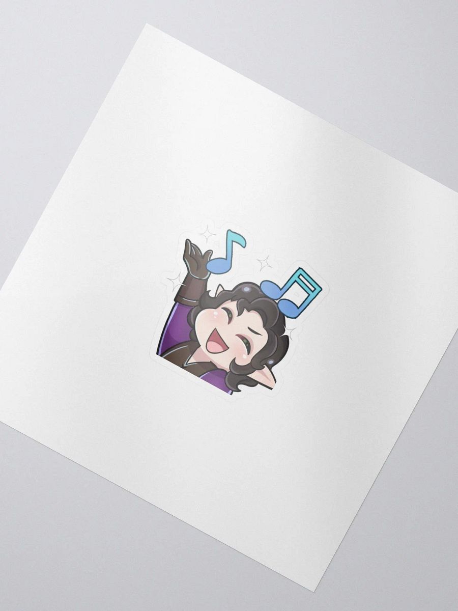 Bard Love! product image (2)