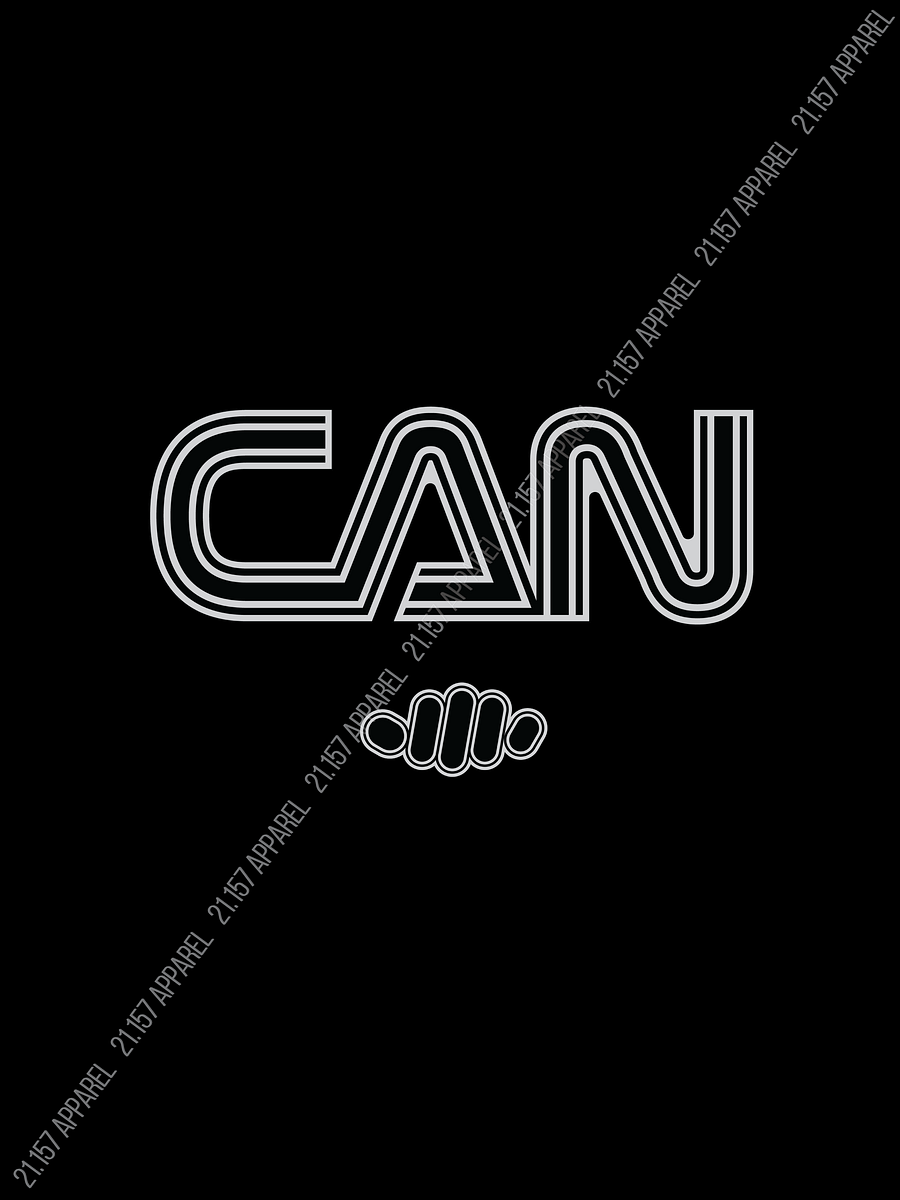 CAN Shirt product image (5)
