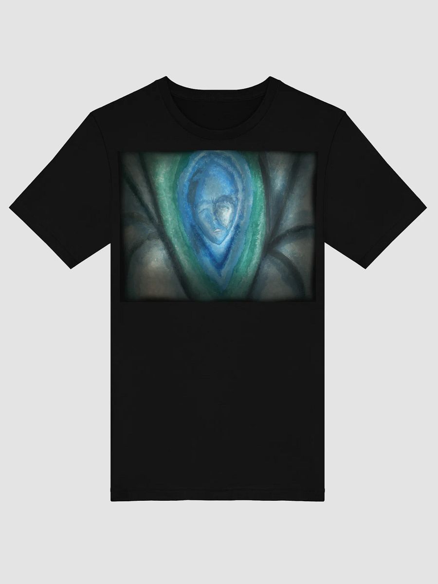 Ethereal Bliss Unisex T-Shirt product image (1)