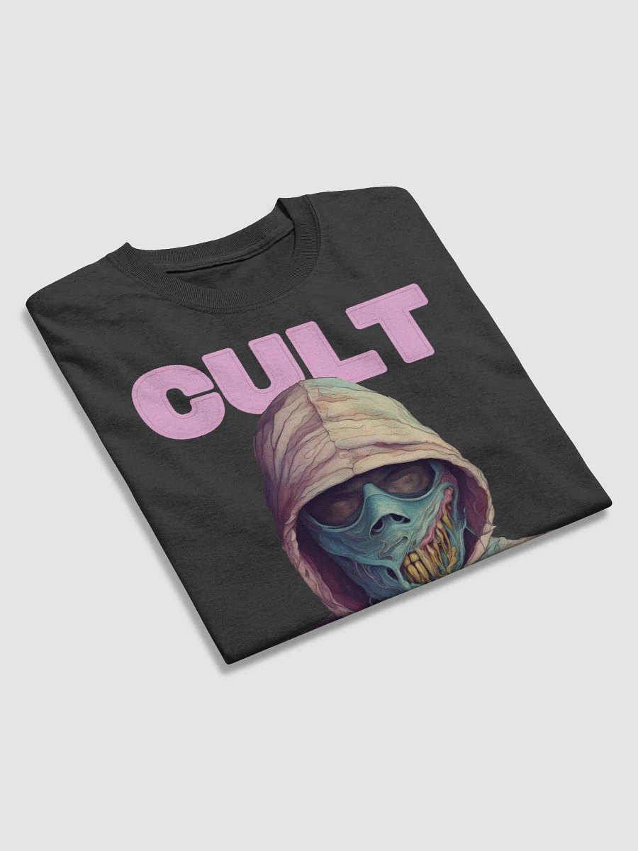 HOODIE MAN product image (3)