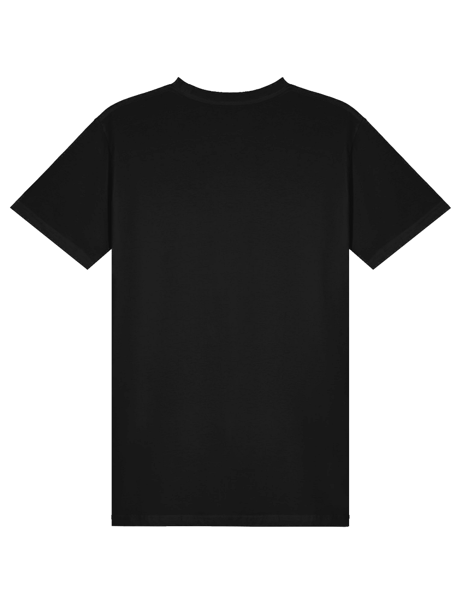 Not Heroes, Just Survivors Tee product image (4)