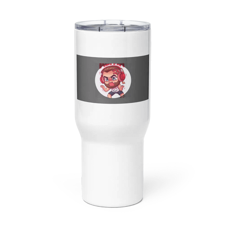 travel alpha product image (2)