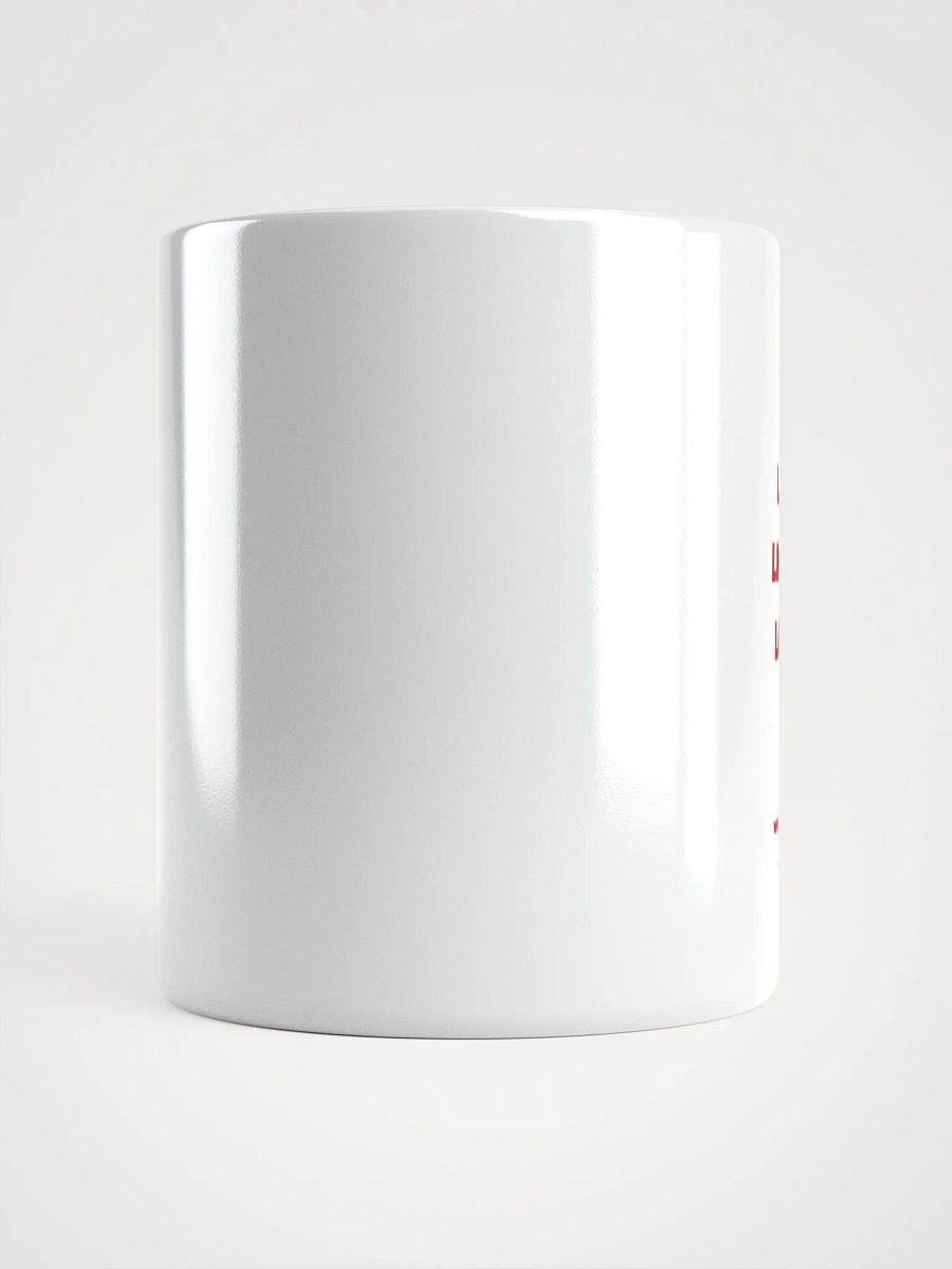 FUNNY & FLIRTY MUGS 4U - “Love yourself like a narcissist loves a mirror.” product image (14)