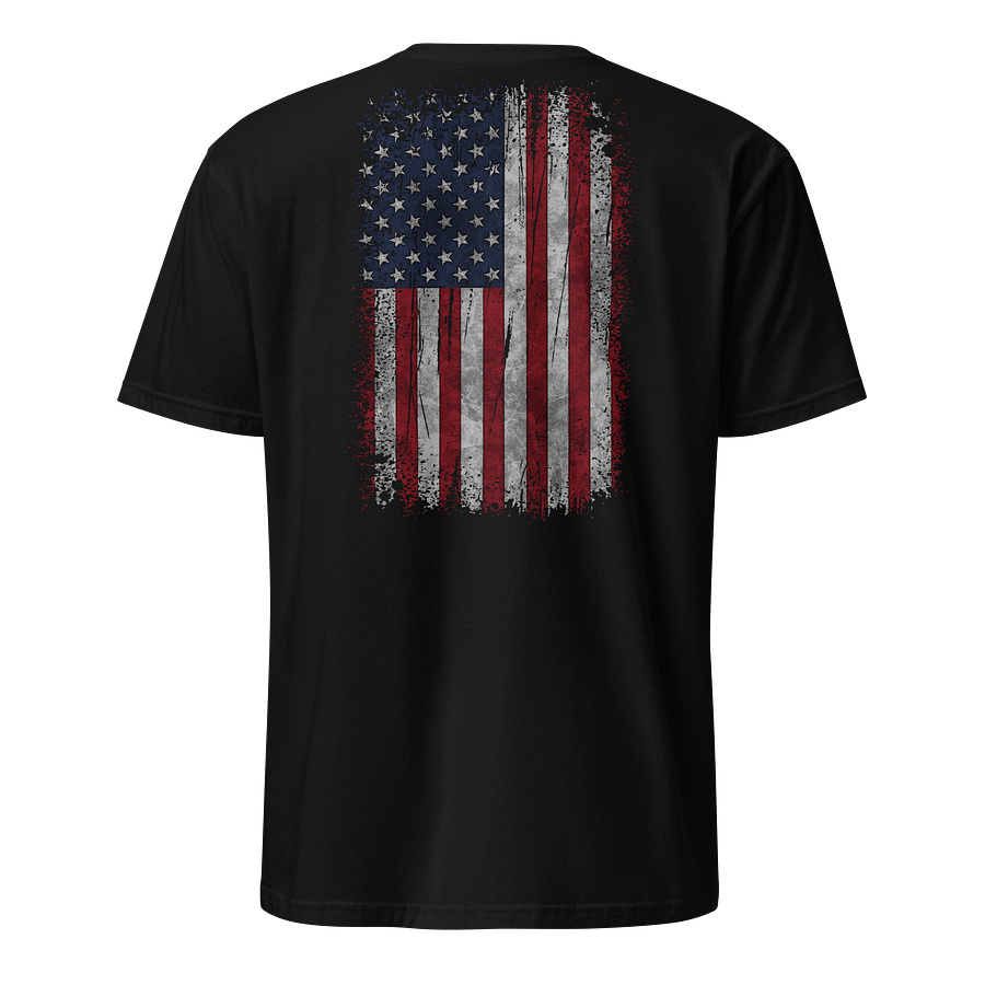 Veteran DADDY 2.0 product image (3)