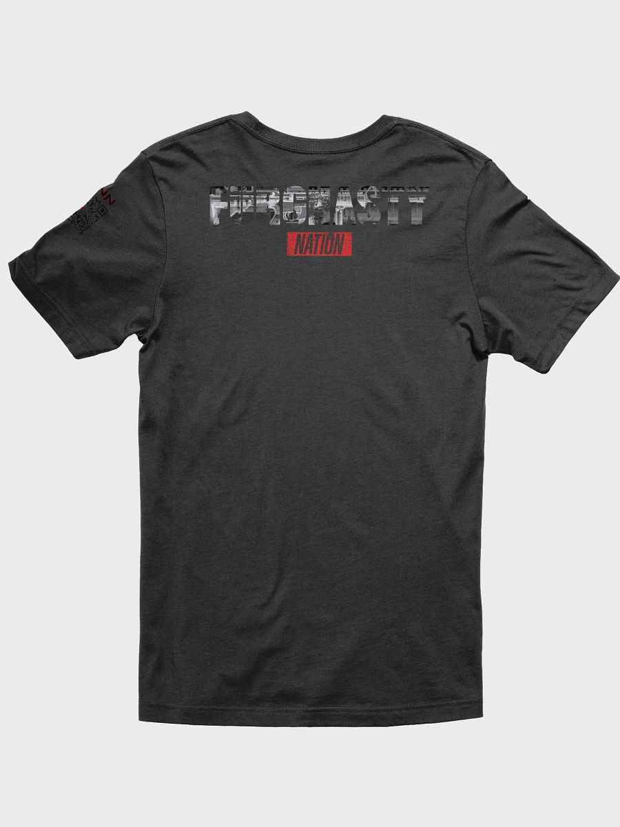 ITS A WE THING product image (2)
