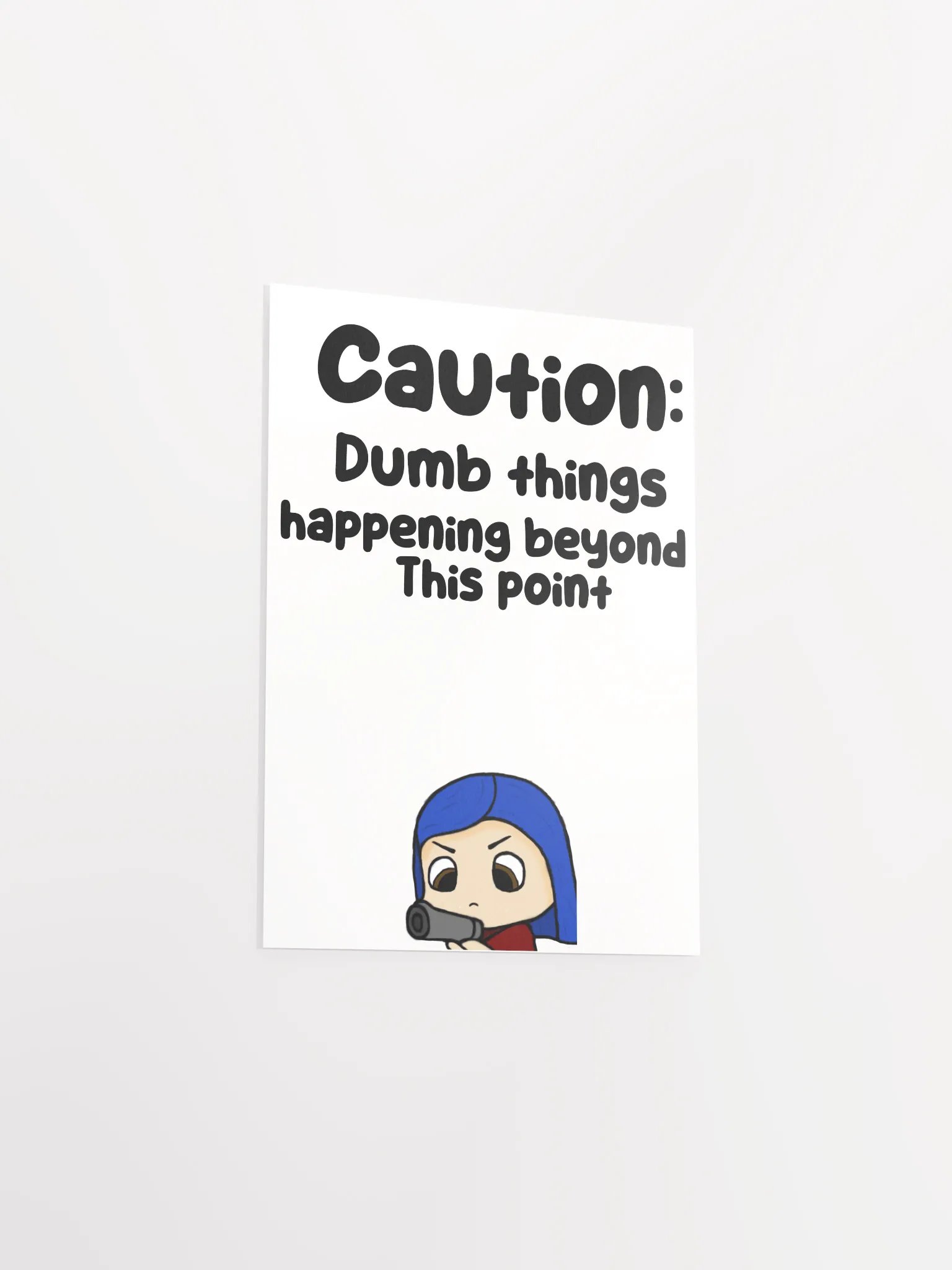 Poster product image (3)