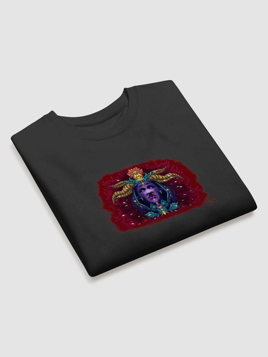 Lotus Deity product image (3)