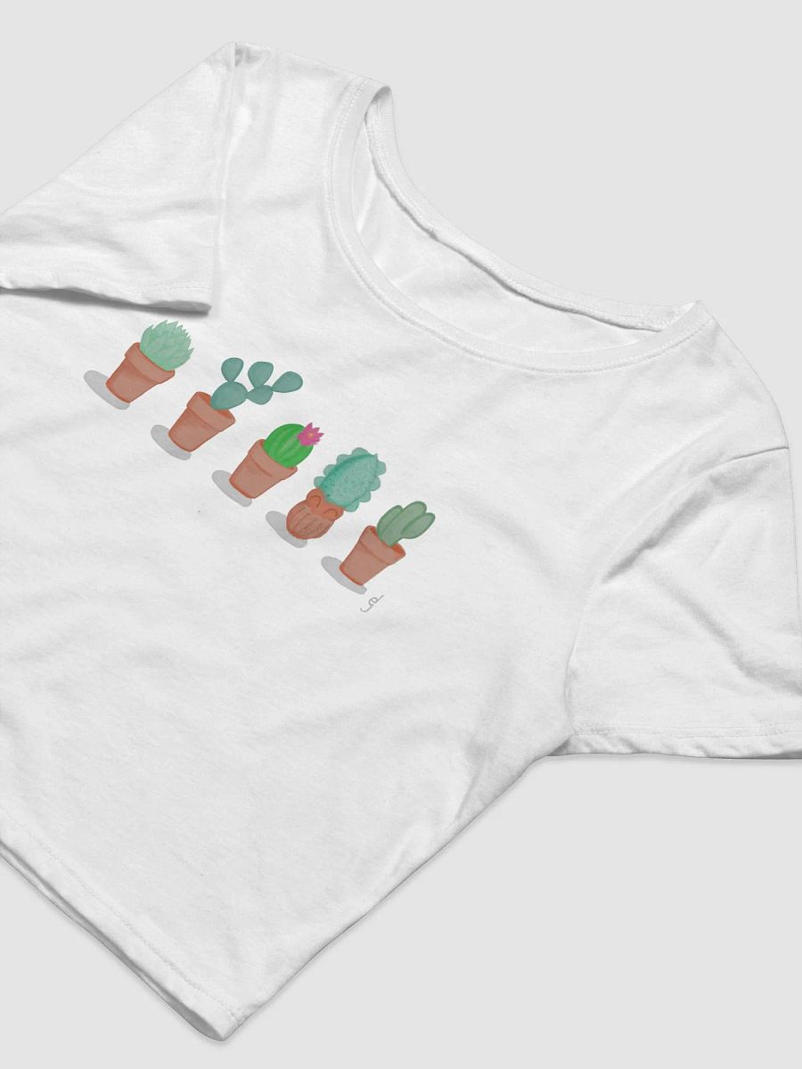 The Sneaki Cacti product image (4)