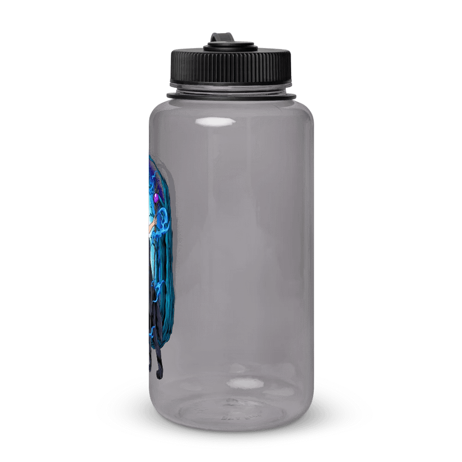 Witchy Water Bottle product image (3)