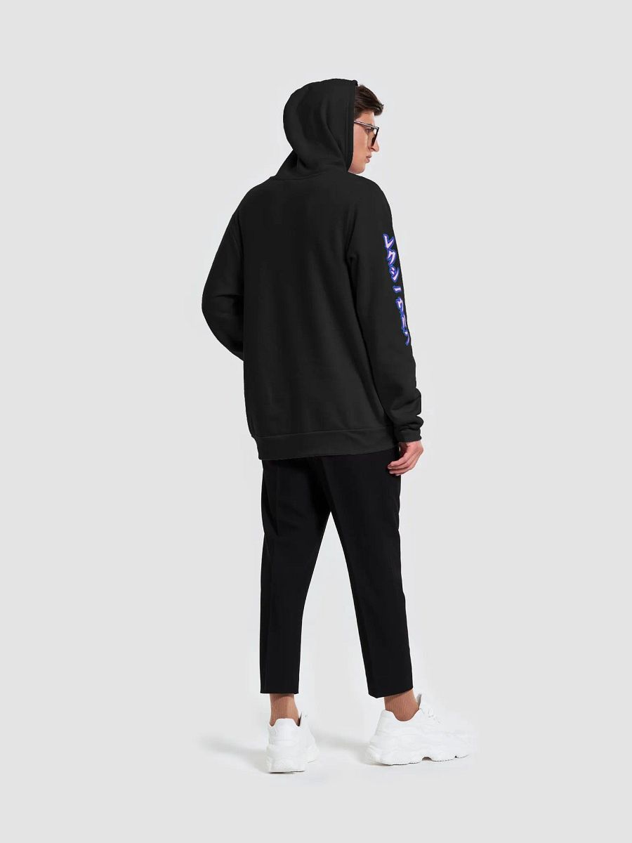 #CULTOFLEXI Hoodie product image (13)