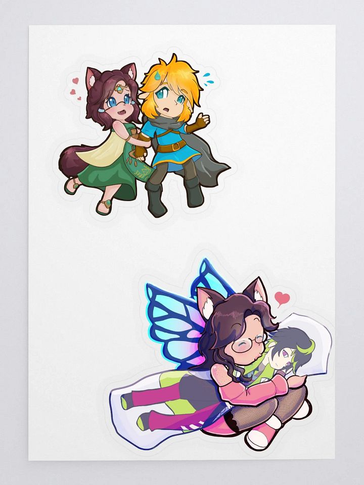 Husbando's product image (1)