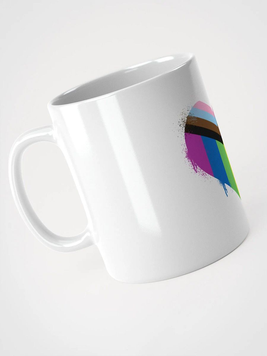 Arabian Mug product image (3)