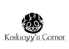 Keikioyy
