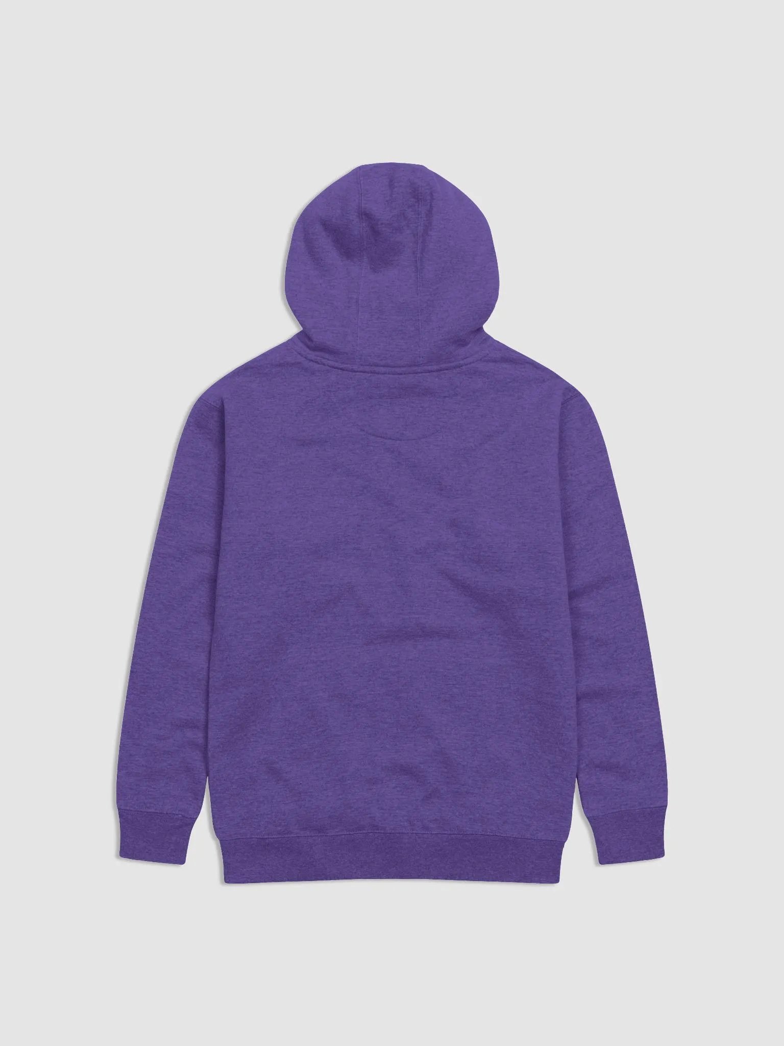 Conversations with King Cam Hoodie product image (2)