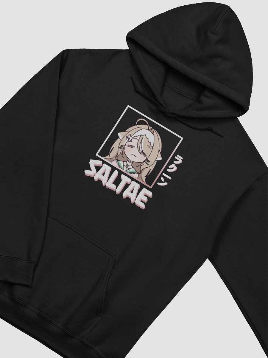 Smug Hoodie product image (9)