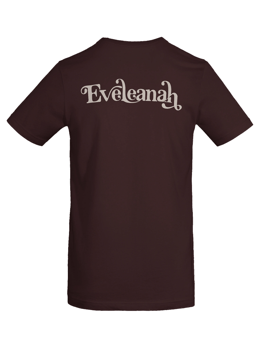 EVEE Madness product image (55)