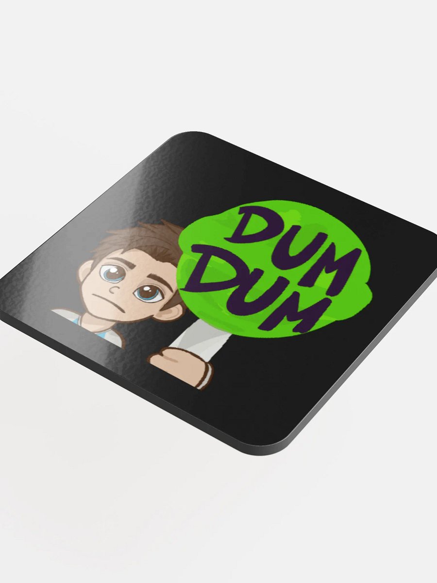G3T COAST3R - DUMDUM product image (4)