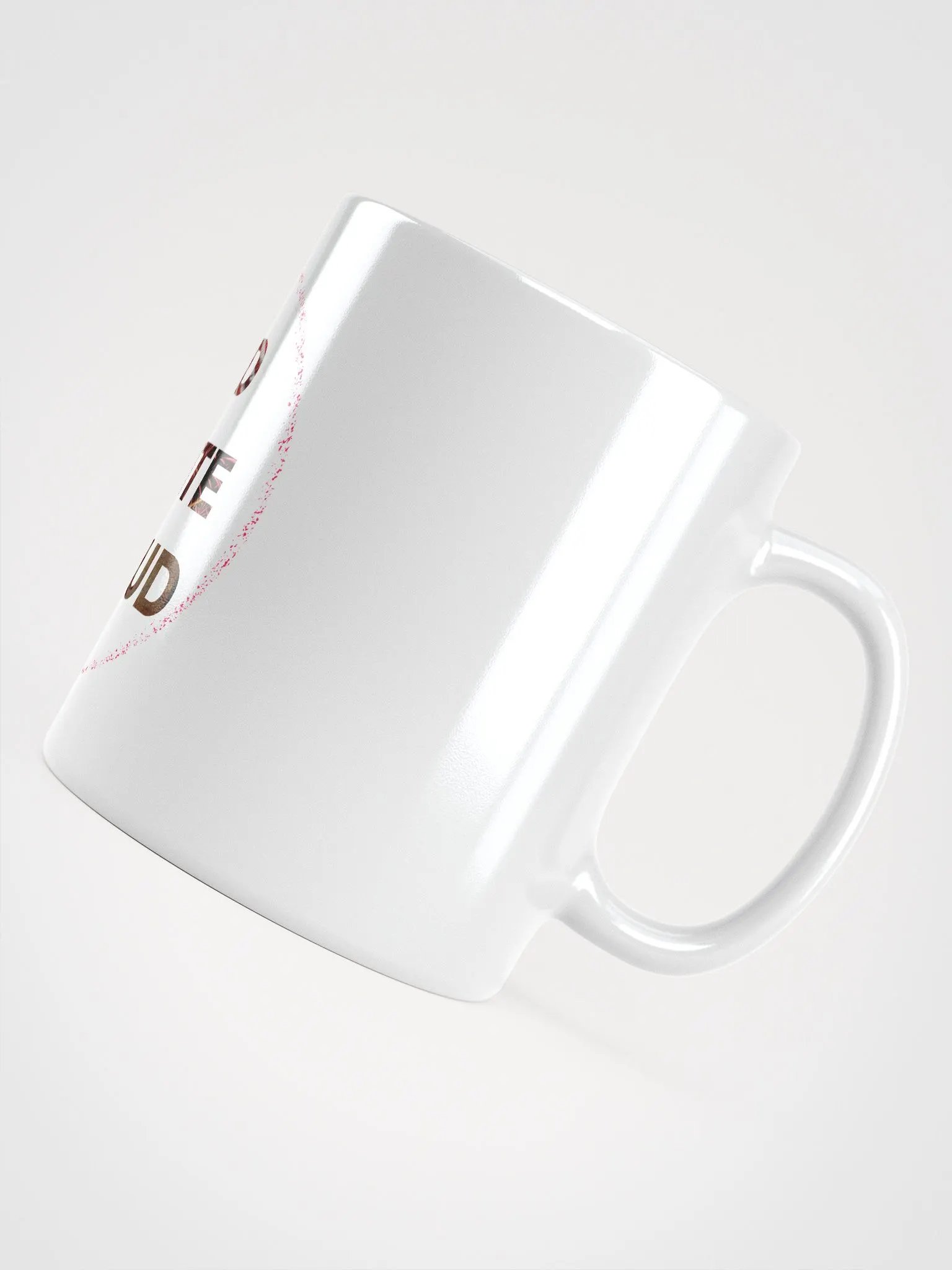 4th July RED WHITE PROUD product image (10)