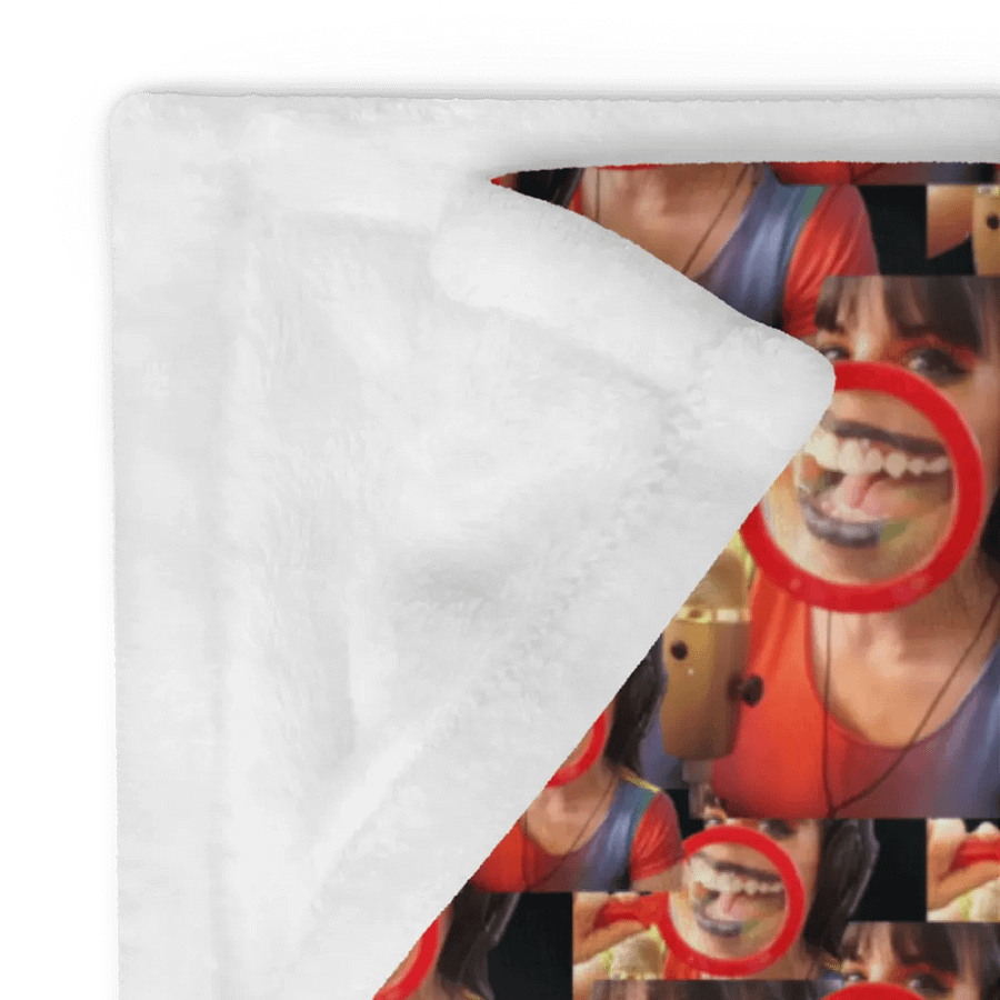 Monicult Blanket product image (24)