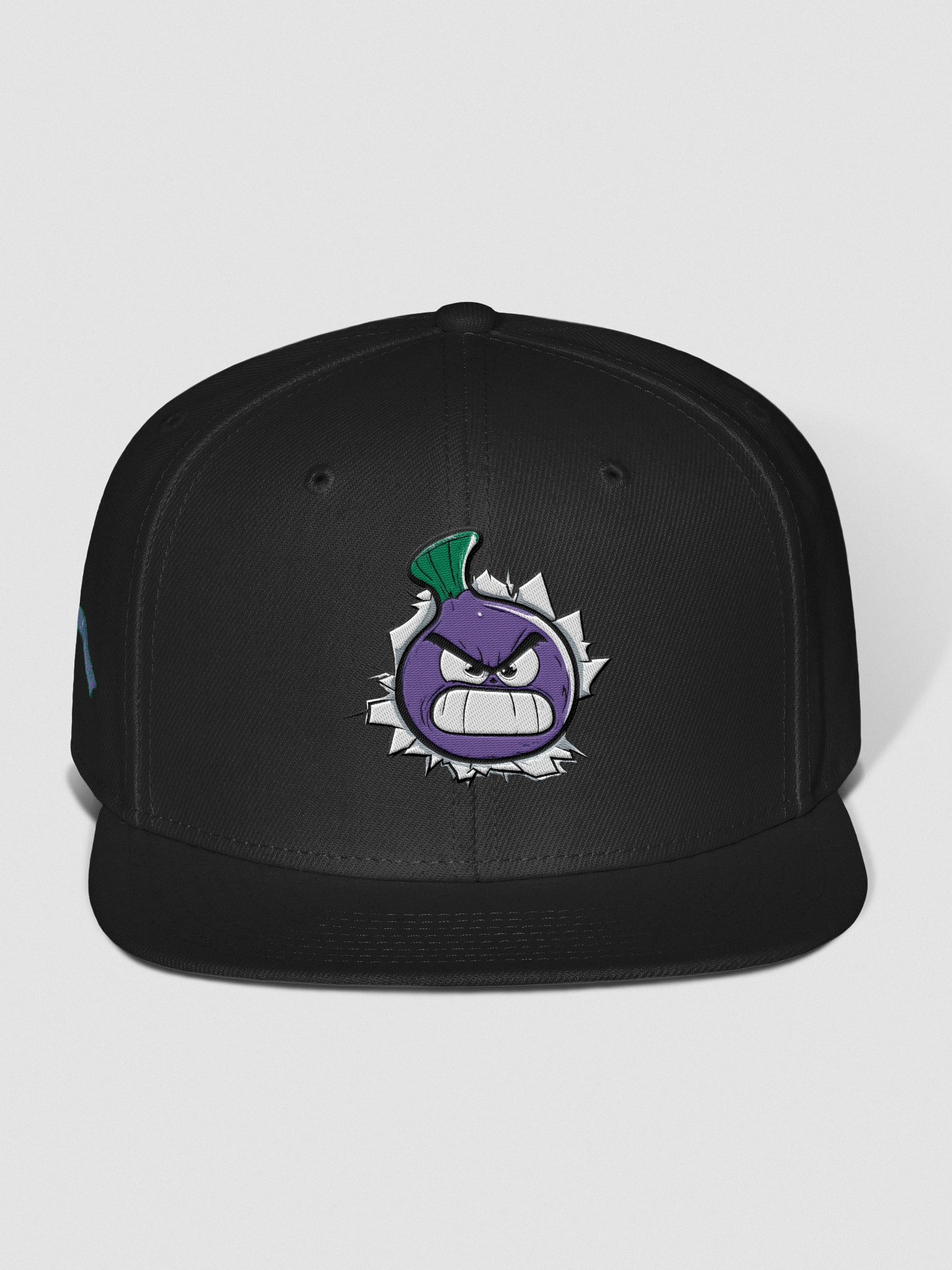 onion logo side text product image (1)