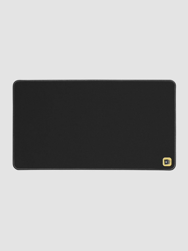 Midnight product image (1)
