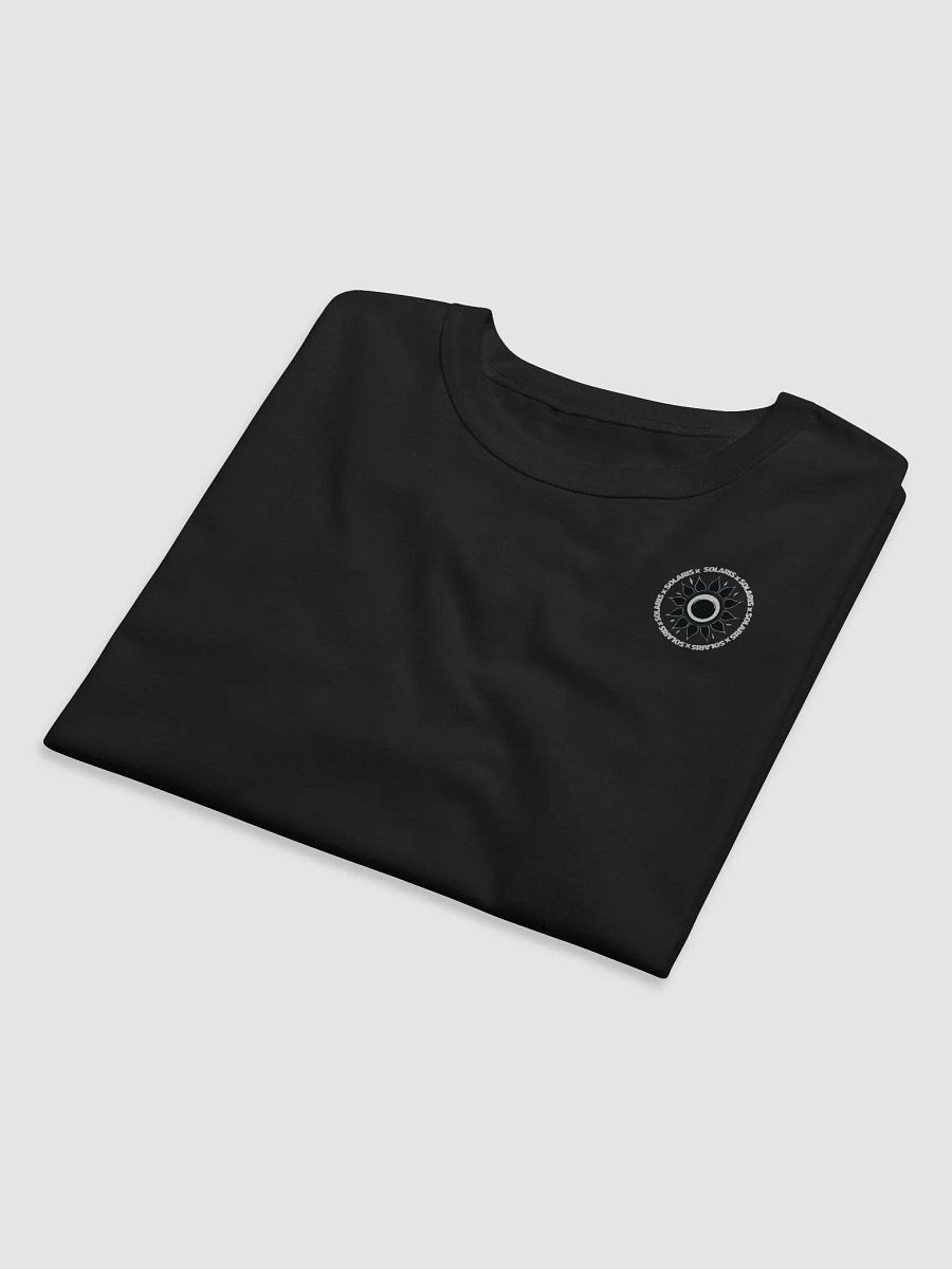 Dark Solaris x Champion Relaxed Fit Shirt product image (5)