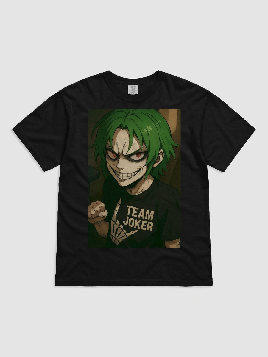 team joker product image (1)