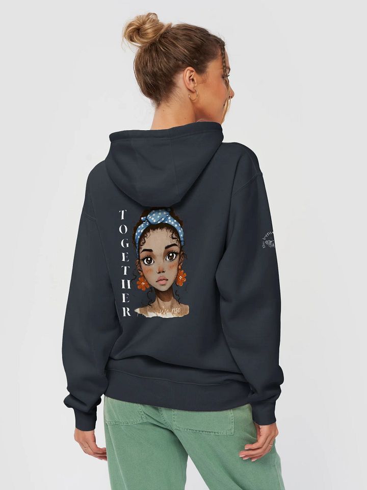 The Sister Collection product image (1)