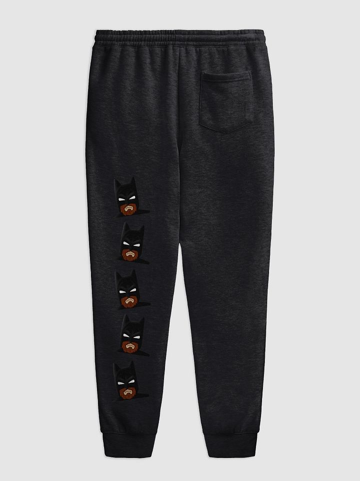 Bat Best Sweatpants product image (7)