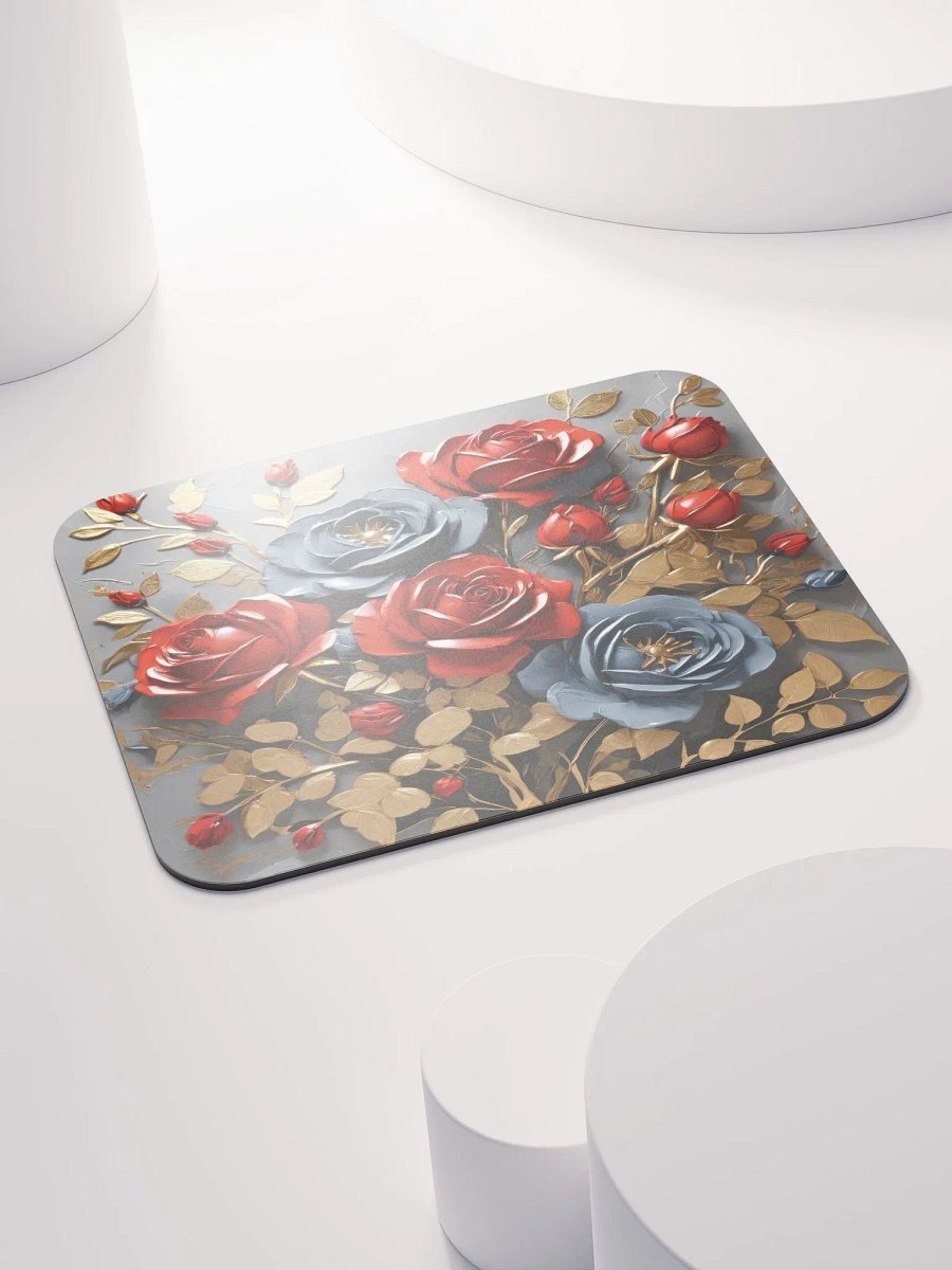 kellytarotusa product image (4)