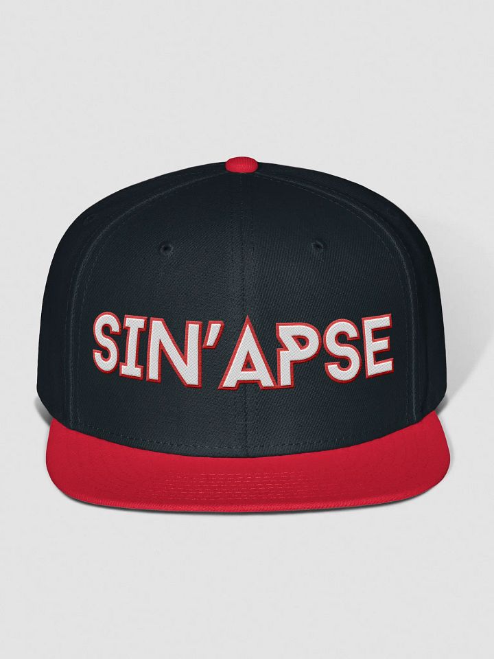 SINAPSE red_blue product image (1)