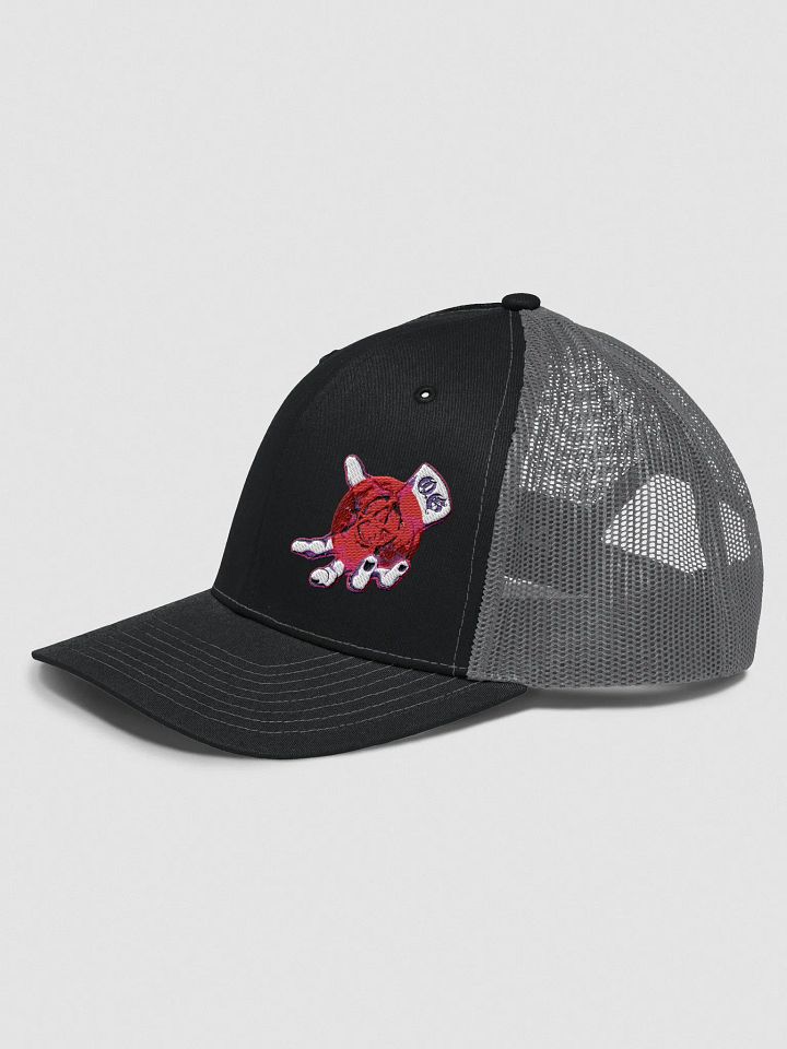 Outlaw Legion product image (2)