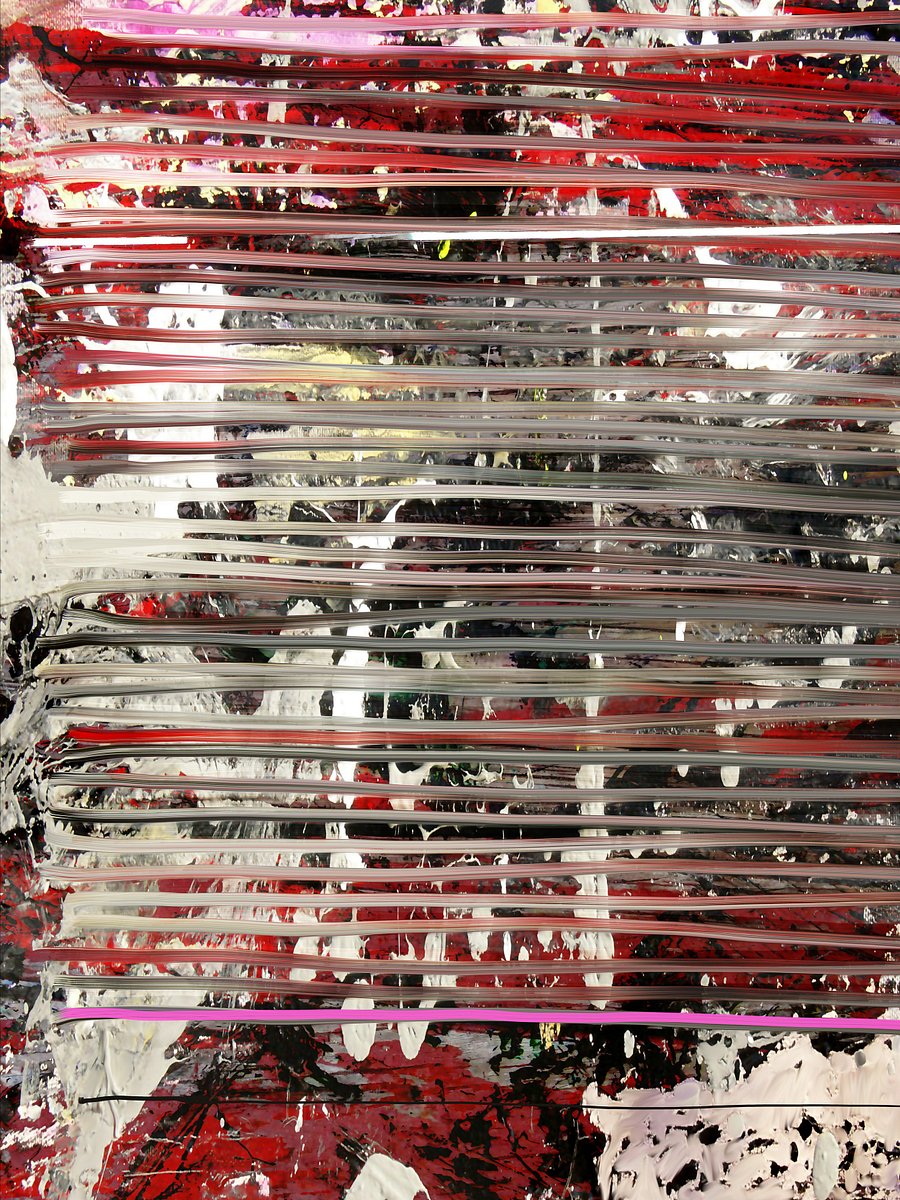 RUPTURES 3700 1 product image (1)