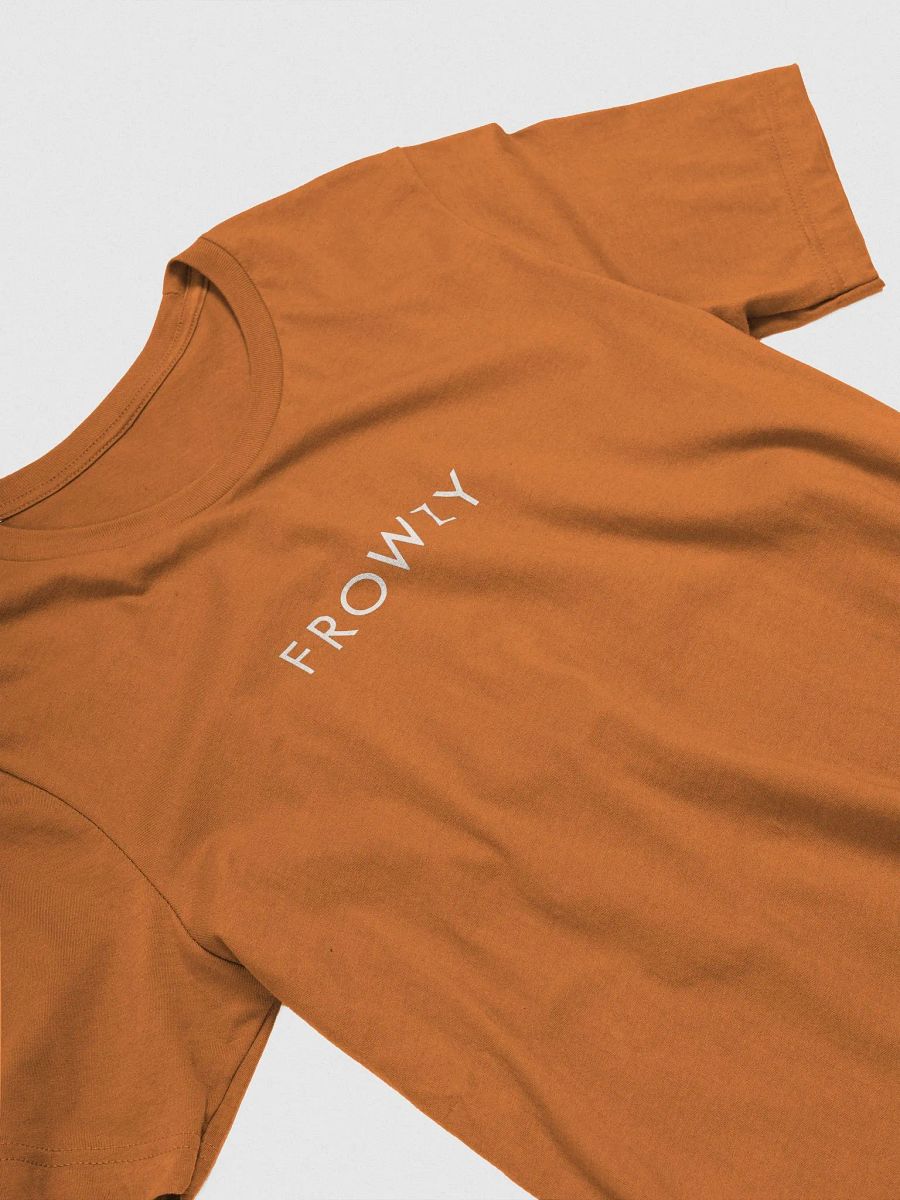 FROWZY product image (20)