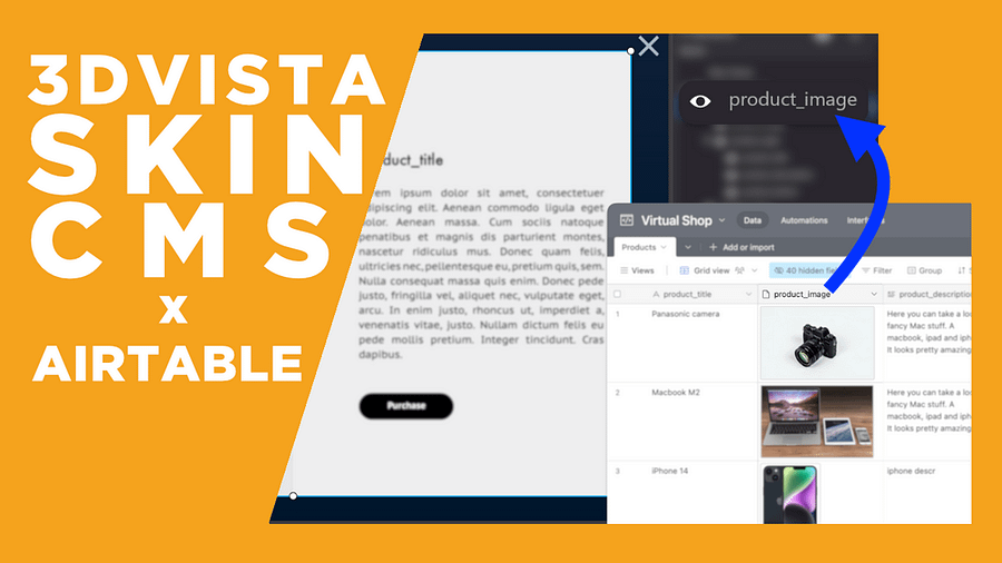 ⚡️ Skin CMS Mapping product image (1)