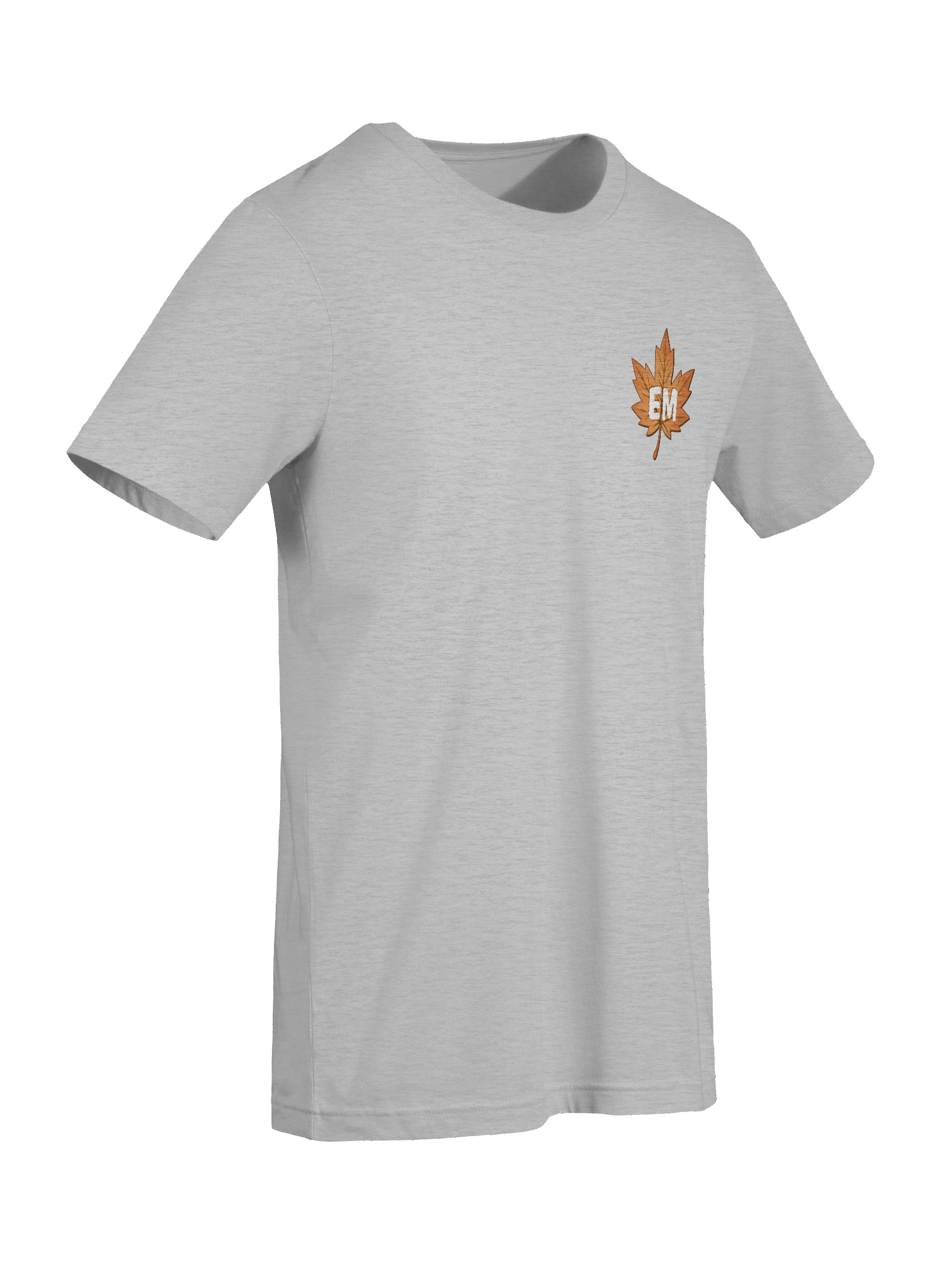 EmFall Tee product image (3)