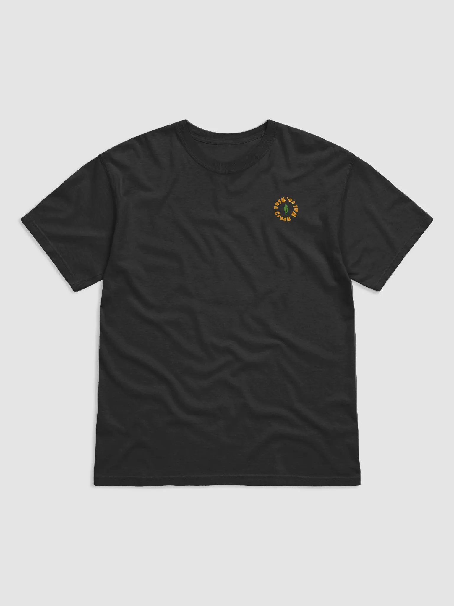 Cactus jack t-shirt product image (2)