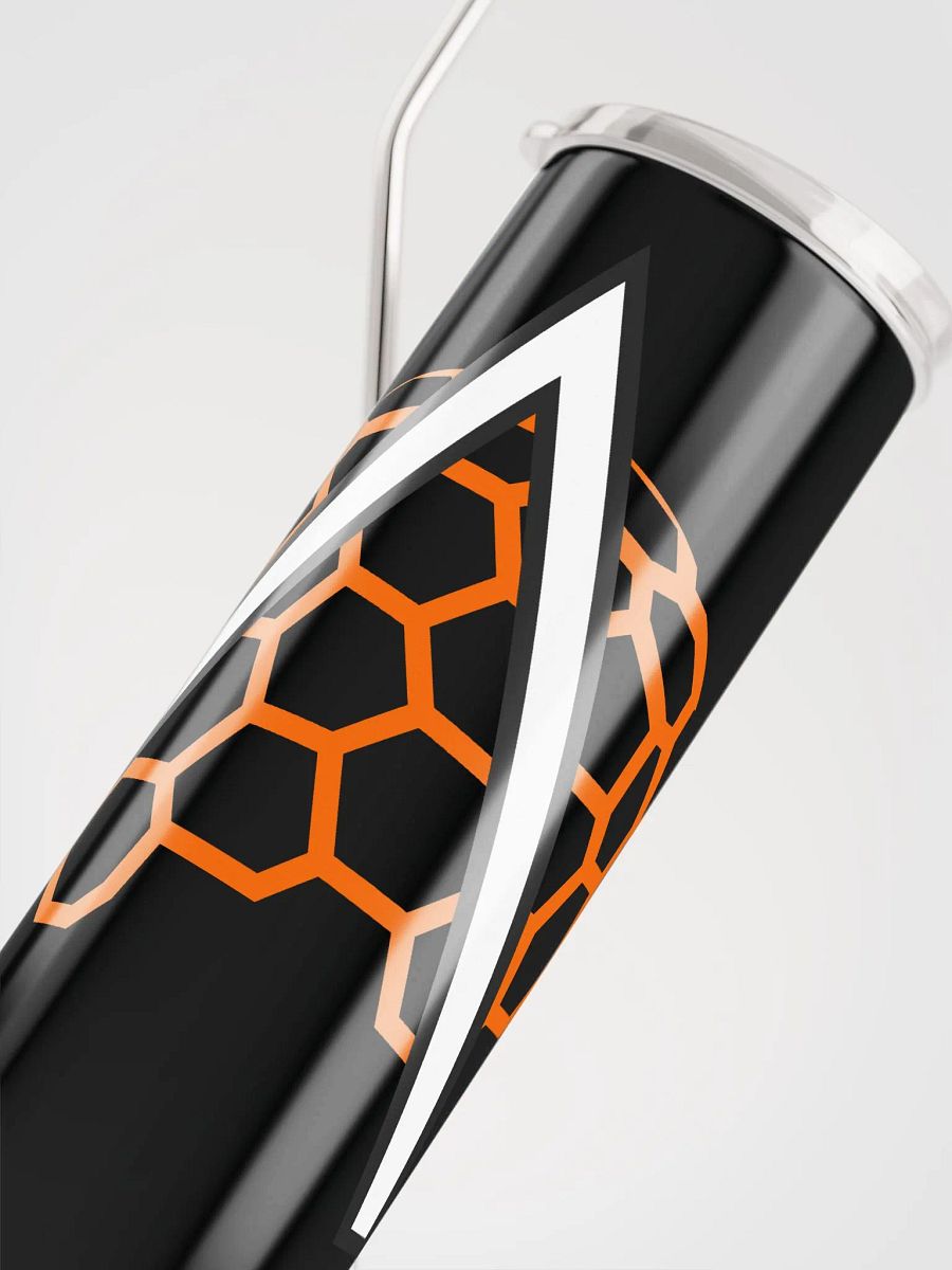 AG24 Tumbler product image (5)