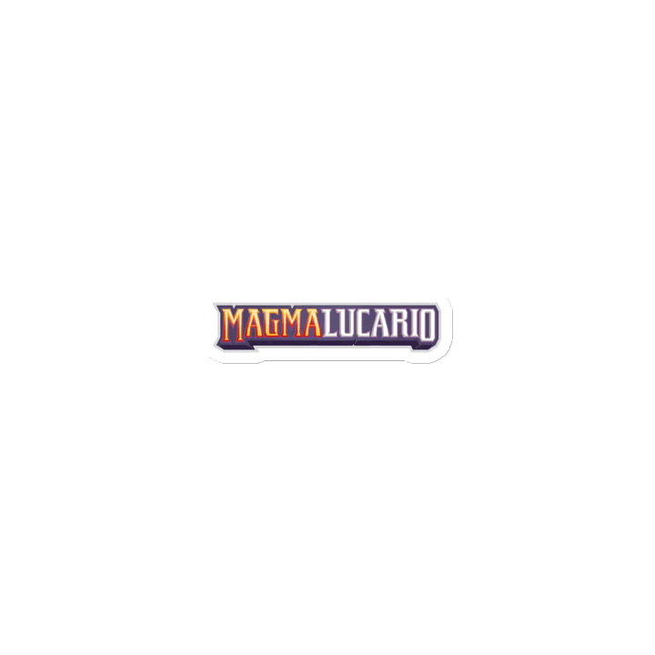 new logo name magnet product image (1)