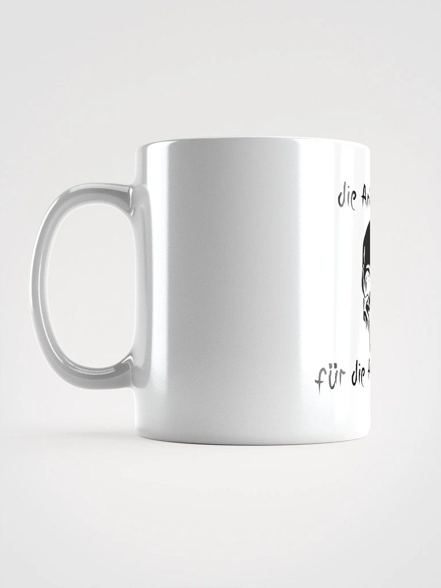 die Arbeitertasse product image (6)