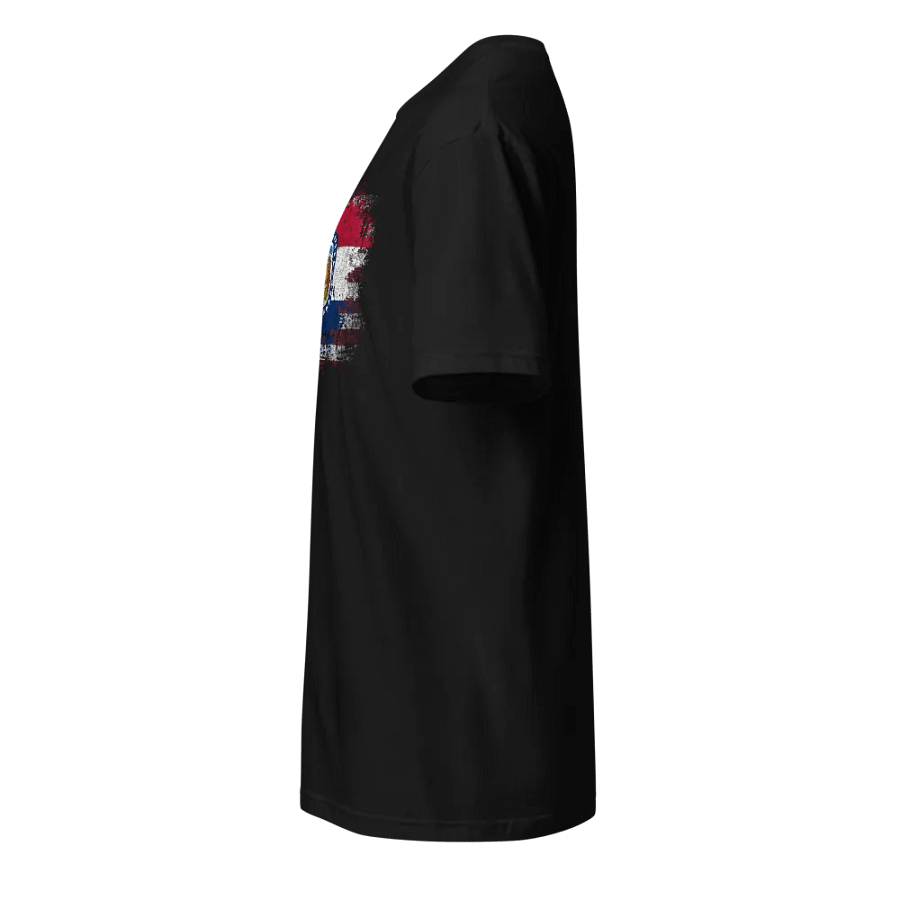 Missouri USA product image (4)