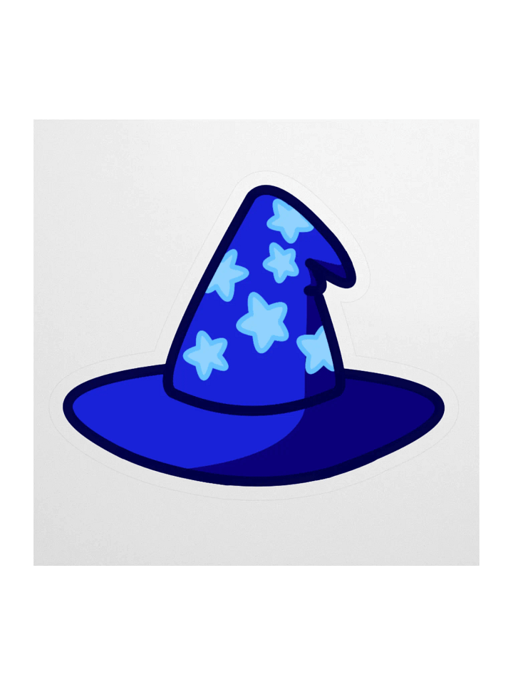 wizerd product image (2)